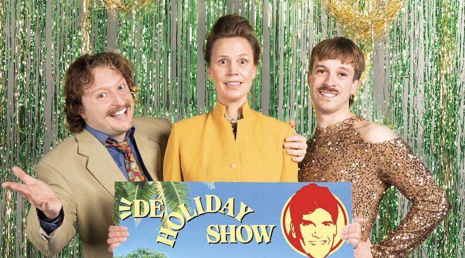 Fonkelende fortuinrad van het NUT